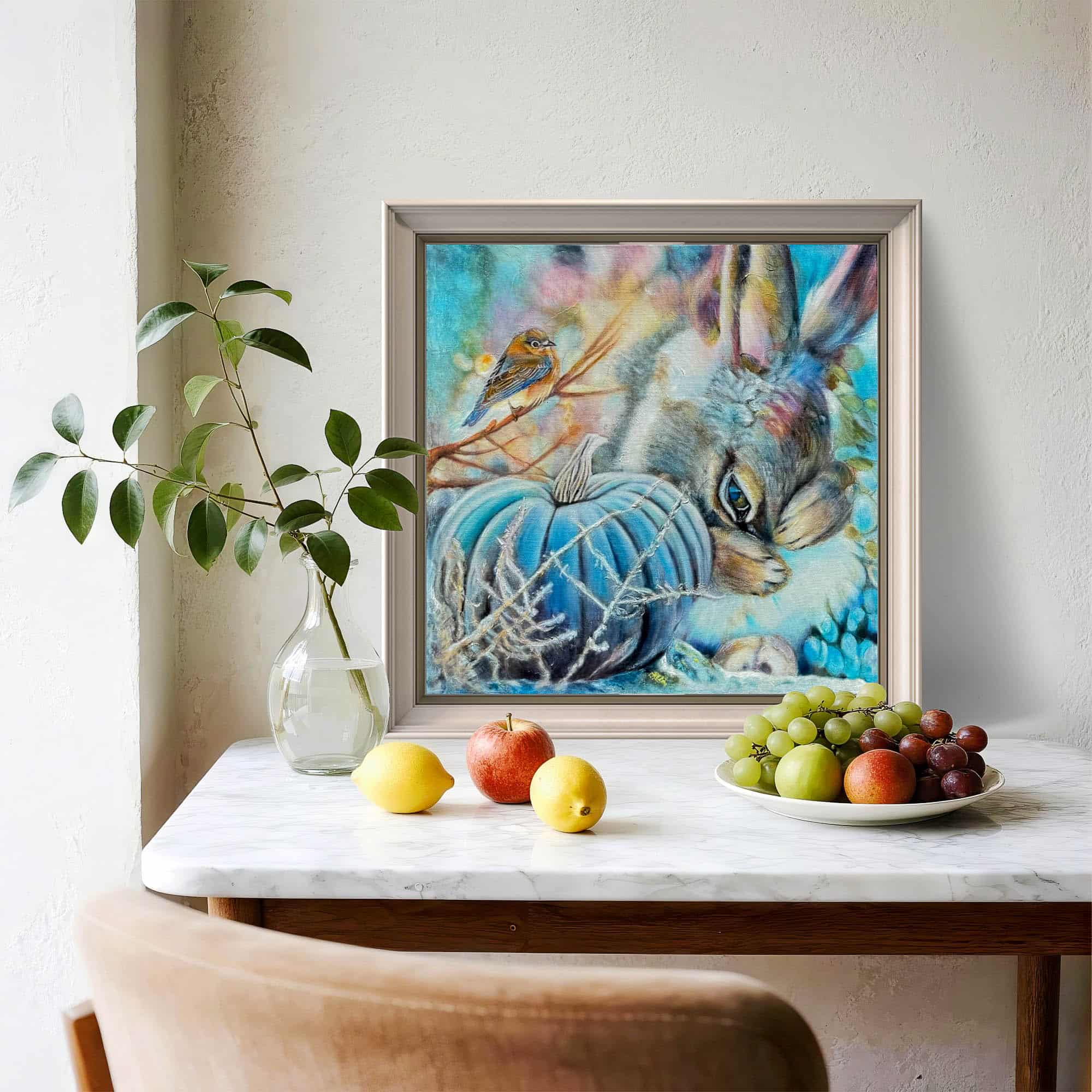 I See You ~ Fine Art Prints